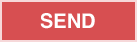 send